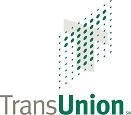 TransUnion Logo